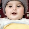 N Abbas profil fotoğrafı