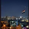 Profilbild von Damascus 🇸🇾❤️