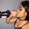 y 🩸's profile picture