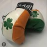 Фото профиля Carly Bio🇮🇪 🥊🥊