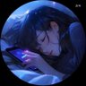Isha Aery 的头像