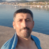 Bayram Akbaş profil fotoğrafı