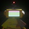 KristmasGoblin's profile picture