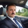 tuncay altay's profile picture