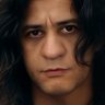 Melo Millan's profile picture