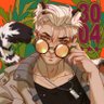 Profilbild von BattleBuddyKnows 🔧