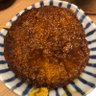 ハムカツ 的头像