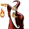 Martín el Rakdos's profile picture