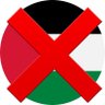 Фото профиля Muslin Ban