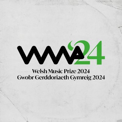welshmusicprize's profile picture