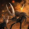 Quantum Nook's profile picture