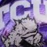 Profilbild von tcu4ever