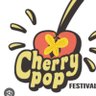 CherryPop profil fotoğrafı