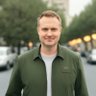 Nick Elliott profil fotoğrafı