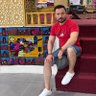 @BeingBhaijaan 的头像