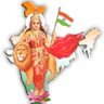 Profilbild von Ramalingam Balaji