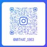 Mithat Serbest's profile picture