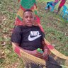 Kiiza Timothy profil fotoğrafı