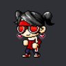 Rrikoo's profile picture