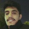 نواف بن متعب الجش profil fotoğrafı