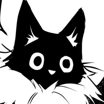 KAIJINFUGEKI_WM's profile picture