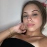 𝐯.𝐢.𝐜.𝐤 profil fotoğrafı