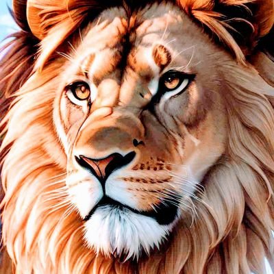 lion50009's profile picture