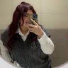 Fatoş's profile picture
