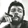 رجل من العراق&~ profil fotoğrafı