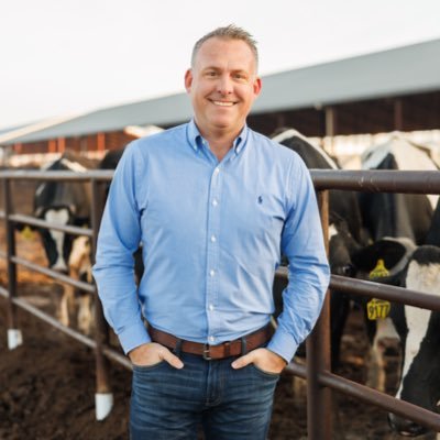 AdamGrayCA's profile picture