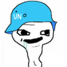 Profilbild von Neoliberal Shill🦧