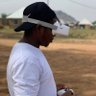 Tcash_FPV's profile picture