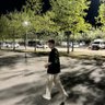 Emre 的头像