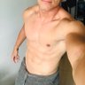 Uhtred's profile picture