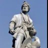 Фото профиля Xerxes