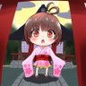 🔫緋弾になれないクロメ🔫's profile picture