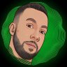 Profilbild von Luis Otavio