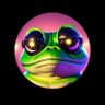La Planete des Cringes 的头像