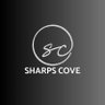 Sharps Cove profil fotoğrafı