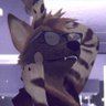 Stat, King of Crocuta's profile picture