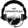 TheListeningPlace/Nova RadioNE 的头像