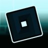 Profilbild von Aarxy