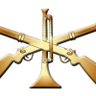 FUSILERO 的头像