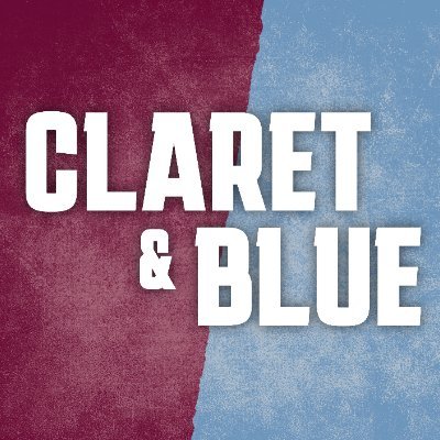 Claret & Blue's profile picture