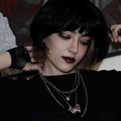 NADER's profile picture