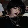 NADER profil fotoğrafı