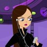 irati 💌's profile picture