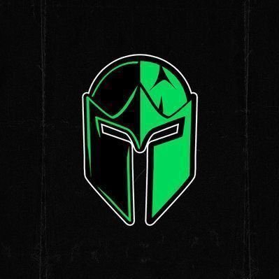 Torcida Organizada da Imperial's profile picture