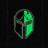 Torcida Organizada da Imperial's profile picture