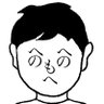 まったん profil fotoğrafı